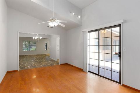 2420 Black Walnut, Modesto, CA 95355 photo 12