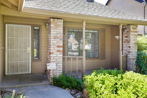 2420 Black Walnut, Modesto, CA 95355 photo 4
