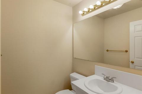 2420 Black Walnut, Modesto, CA 95355 photo 25
