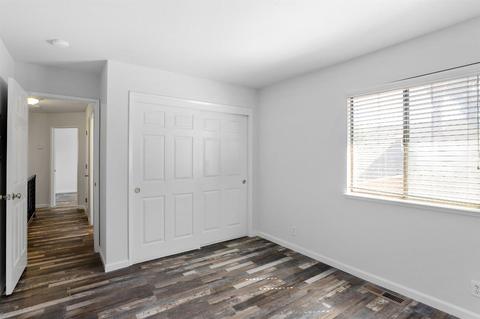 2420 Black Walnut, Modesto, CA 95355 photo 38