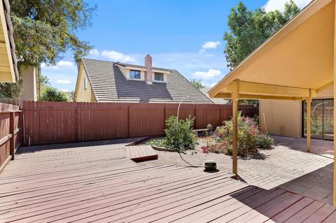 2420 Black Walnut, Modesto, CA 95355 photo 40