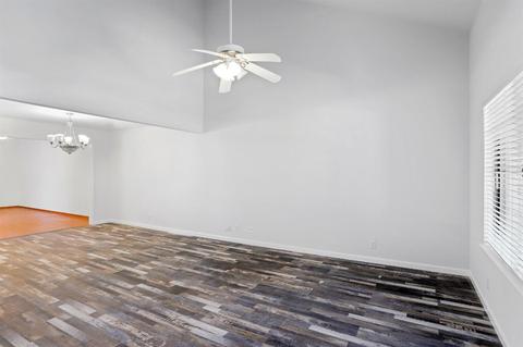 2420 Black Walnut, Modesto, CA 95355 photo 8