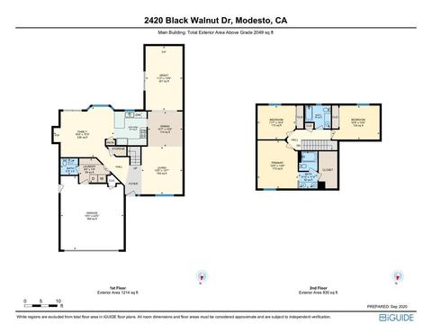 2420 Black Walnut, Modesto, CA 95355 photo 47