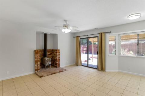 2420 Black Walnut, Modesto, CA 95355 photo 20