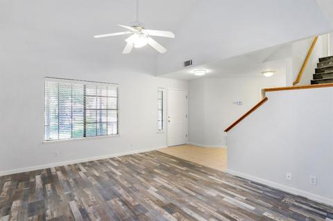 2420 Black Walnut, Modesto, CA 95355 photo 7