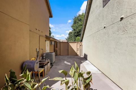 2420 Black Walnut, Modesto, CA 95355 photo 43