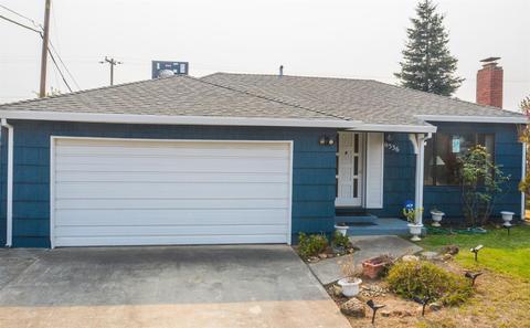 6536 Saint James Dr, Carmichael, CA 95608 photo 1