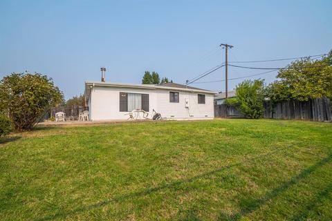 6536 Saint James Dr, Carmichael, CA 95608 photo 8