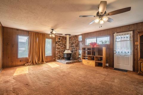 6536 Saint James Dr, Carmichael, CA 95608 photo 19
