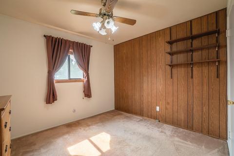 6536 Saint James Dr, Carmichael, CA 95608 photo 11