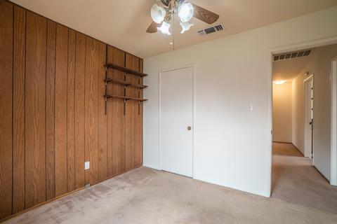 6536 Saint James Dr, Carmichael, CA 95608 photo 12