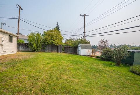 6536 Saint James Dr, Carmichael, CA 95608 photo 26