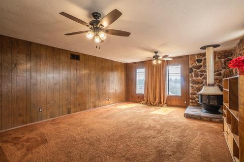 6536 Saint James Dr, Carmichael, CA 95608 photo 9
