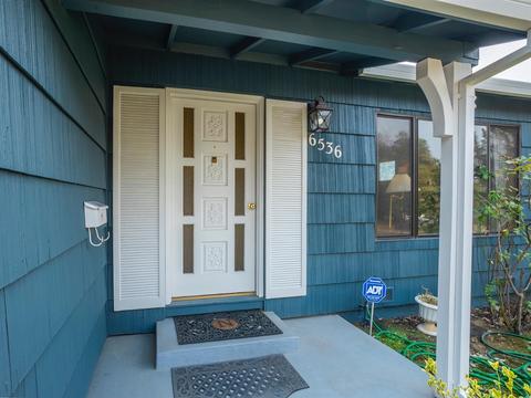 6536 Saint James Dr, Carmichael, CA 95608 photo 24