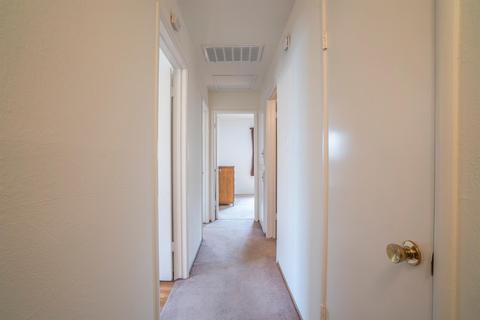 6536 Saint James Dr, Carmichael, CA 95608 photo 15