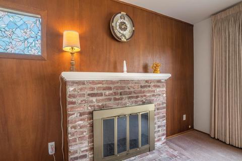 6536 Saint James Dr, Carmichael, CA 95608 photo 18