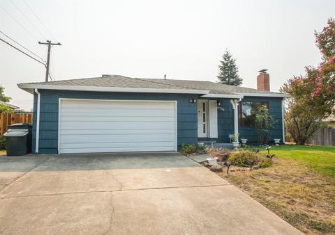 6536 Saint James Dr, Carmichael, CA 95608 photo 25