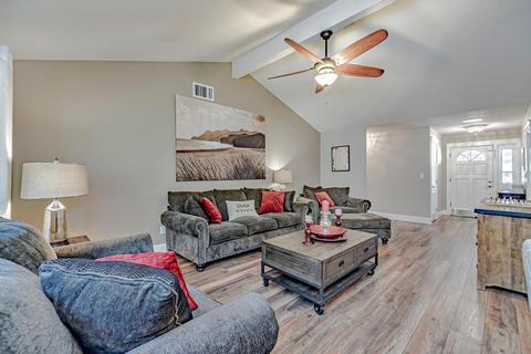 5112 El Cemonte Ave, Davis, CA 95618 photo 6
