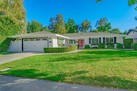 5112 El Cemonte Ave, Davis, CA 95618 photo 2
