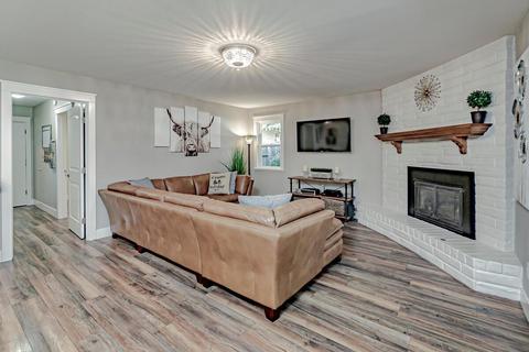 5112 El Cemonte Ave, Davis, CA 95618 photo 15