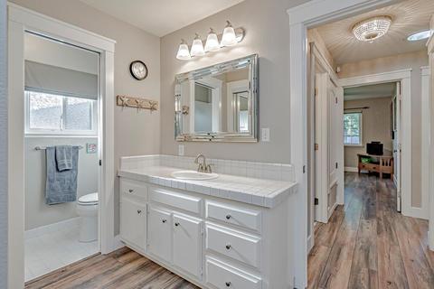 5112 El Cemonte Ave, Davis, CA 95618 photo 23