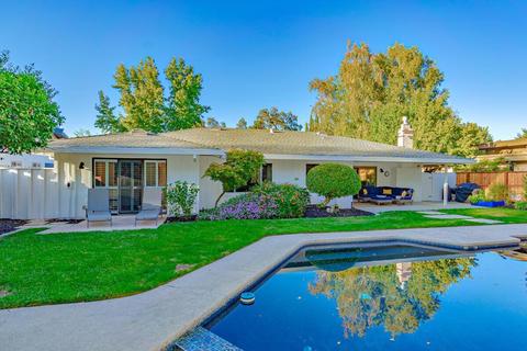 5112 El Cemonte Ave, Davis, CA 95618 photo 31