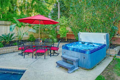5112 El Cemonte Ave, Davis, CA 95618 photo 32
