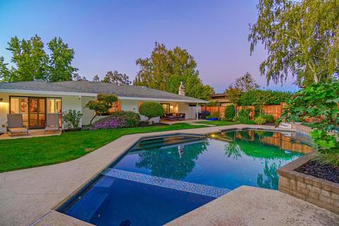 5112 El Cemonte Ave, Davis, CA 95618 photo 36