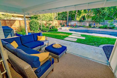 5112 El Cemonte Ave, Davis, CA 95618 photo 27