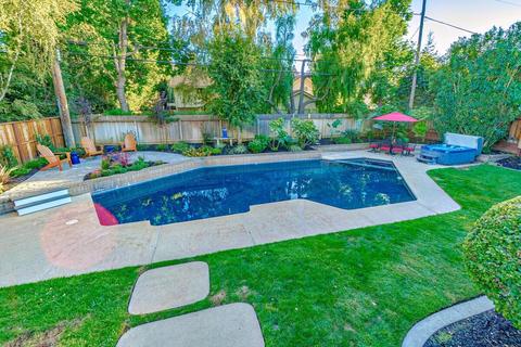 5112 El Cemonte Ave, Davis, CA 95618 photo 29
