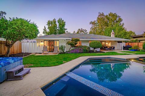 5112 El Cemonte Ave, Davis, CA 95618 photo 35