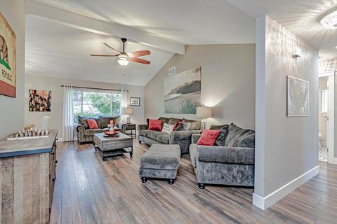 5112 El Cemonte Ave, Davis, CA 95618 photo 5