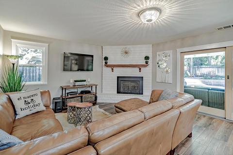 5112 El Cemonte Ave, Davis, CA 95618 photo 14