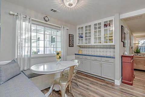 5112 El Cemonte Ave, Davis, CA 95618 photo 9