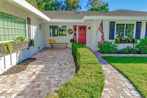5112 El Cemonte Ave, Davis, CA 95618 photo 3
