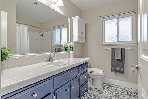 5112 El Cemonte Ave, Davis, CA 95618 photo 21