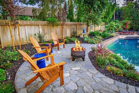 5112 El Cemonte Ave, Davis, CA 95618 photo 33
