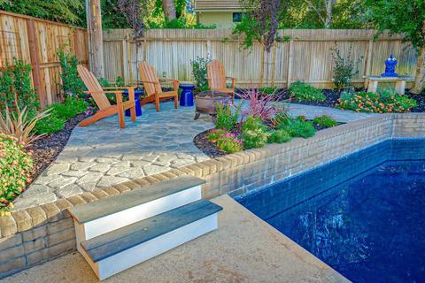5112 El Cemonte Ave, Davis, CA 95618 photo 30