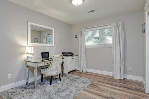 5112 El Cemonte Ave, Davis, CA 95618 photo 17