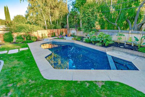 5112 El Cemonte Ave, Davis, CA 95618 photo 28