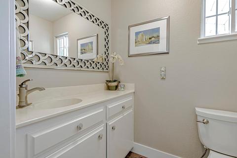 5112 El Cemonte Ave, Davis, CA 95618 photo 18