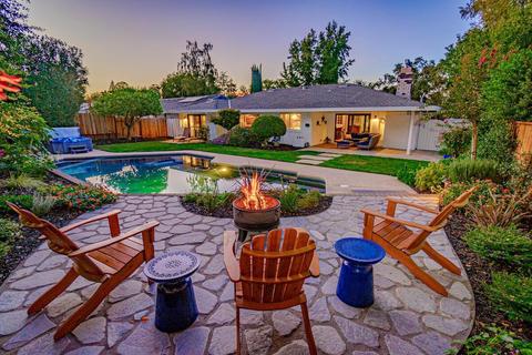 5112 El Cemonte Ave, Davis, CA 95618 photo 34