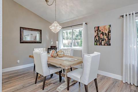 5112 El Cemonte Ave, Davis, CA 95618 photo 8