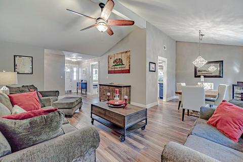 5112 El Cemonte Ave, Davis, CA 95618 photo 7