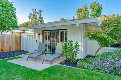 5112 El Cemonte Ave, Davis, CA 95618 photo 26
