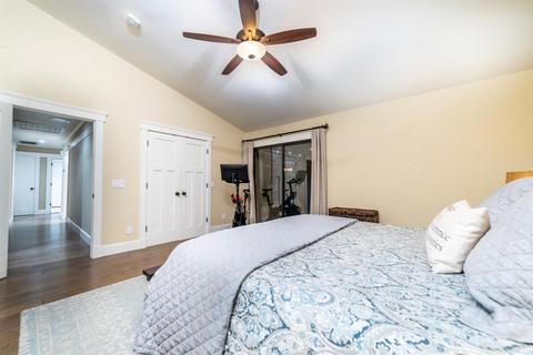 101 Thomas Ct, Folsom, CA 95630 photo 34