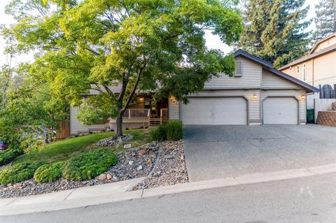 101 Thomas Ct, Folsom, CA 95630 photo 2