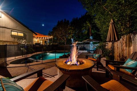 101 Thomas Ct, Folsom, CA 95630 photo 1