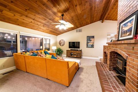 101 Thomas Ct, Folsom, CA 95630 photo 15