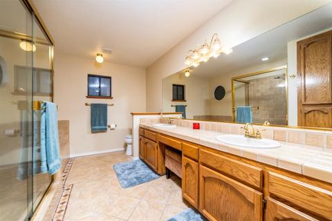 101 Thomas Ct, Folsom, CA 95630 photo 35